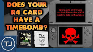 Trova una vasta selezione di giochi nintendo ds lite a prezzi vantaggiosi su ebay. How To Install Ysmenu On Your Ds Flashcart Youtube