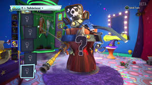 We did not find results for: Crazy Glitch Plants Vs Zombies Garden Warfare 2 Multiplayer Beta Ps4 Youtube