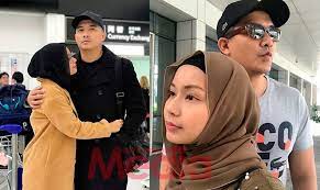 Aaron aziz (@aarondwiaziz) • instagram photos and videos. Abgtakcair Abgtakgoyang Hashtag Aaron Aziz Di Instagram Cuit Hati Peminat Media Hiburan