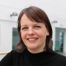 Placed-based innovation at RGU Orkney