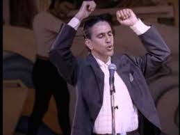 Caetano Veloso Tonada De Luna Llena Caetano Veloso Tonada De Luna Llena Videos De Musica Canciones Cantantes