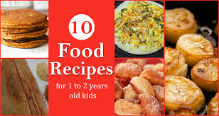 One pan eggs with chicken & rice recipe by annabel karmel . 10 Food Recipes For 1 To 2 Years Old Kids Indian Recipe