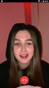 Скачать Lady Diana Fake Call Prank на ПК