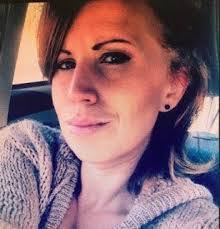 Crystal Donnelly's Instagram, Twitter & Facebook