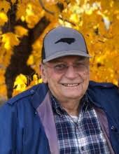 Obituary information for Wayne G. Avery