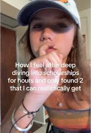 Guys college is expensive, but hey its friday and im going surfing