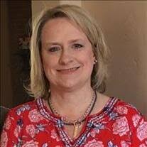 Beverly Ewy Obituary