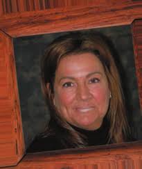 Bakkerij Versteeg door brand verwoest