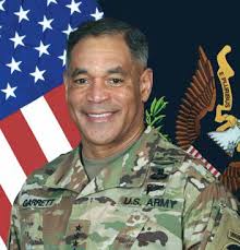 RESOURCE GUIDE 2020-2021