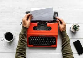 We did not find results for: Terpopuler Inilah 9 Jenis Karya Ilmiah Yang Wajib Diketahui