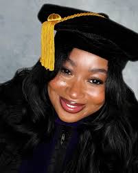 Brooklyn Law BLSA (@brooklynblsa) • Instagram photos and videos