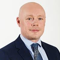 Stephen Darcy, Author at LifeSight