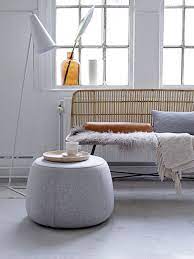 Nordic Indoor Styles 3 Design By Bloomingville Mobili Arredamento Salotto Idee Idee Di Interior Design