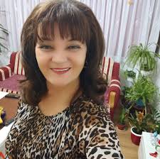 Ifeta Musić updated her cover photo.