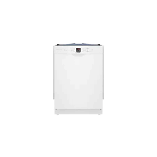 Check spelling or type a new query. Bosch Shem3ay55n Dishwasher