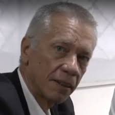 Does anyone have details about William Benjamin Fite's life and work?