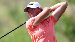 Golf Monthly - News update