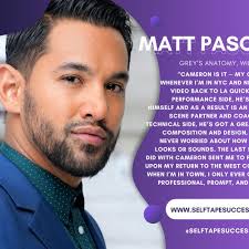 TOP 10 BEST Film and Camera Store near SoHo, Manhattan, NY