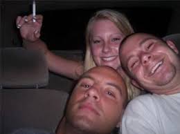 Dustin Turner Obituary (2005)