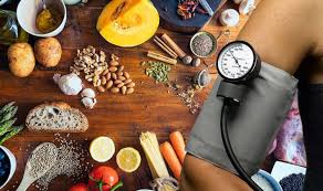 In addition to purchasing low sodium ingredients for cooking, experimenting with spices and seasonings other than salt that you already have in your keep the sodium low but the seasoning sky high with 17 of our favorite low sodium recipes to keep your blood pressure in check without. High Blood Pressure Low Sodium Dash Diet Can Reduce Hypertension Samachar Central