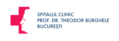 << inapoi la lista de spitale. R D Projects Deephealth