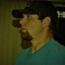 Josiah Cherry's Instagram, Twitter & Facebook