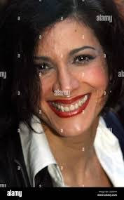 Saundra Edwards's Instagram, Twitter & Facebook