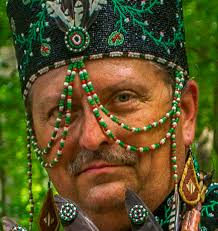 James Cook: Artista Fotógrafo contemporáneo Estadounindense