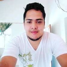 David Carballo (carballo0217)