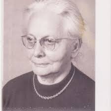 Leestafel januari 2024