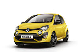 Voir les renault twingo neuves en stock. Renault Twingo Ii Rs 2008 2013 Une Super Sportive Des 4 500