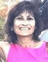 Rachel Pereira Obituary (2021)