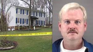 Body ID'd as Robert Tisdale, Steven Tisdale to face murder charge