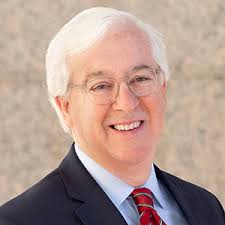 Best Medical Malpractice Law