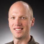 Dr. Mark E. Gonsky, MD