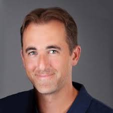 Joel Philip Brown Jr.