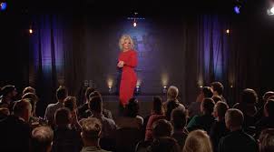 From mpi media group pro on september 18, 2019. Dr Panti Bliss Cabrera On Twitter From Today You Can Watch My Live Show High Heels In Low Places Filmed At Sohotheatre London On Amazon Prime Uk Ireland And If You Don T Have Prime