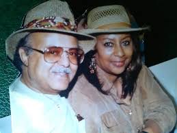 Happy 185th Birthday Chicago! My how you've grown.