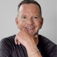 100+ "Geoffrey Daniel" profiles