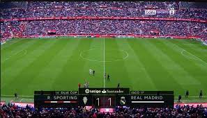 Bein sports held the rights to broadcast the seasons of qatar stars league. Bein Sport Live For Android Apk Download