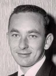 Stanley Wlazelek Obituary (2019)