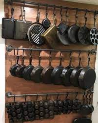 Metal kitchen shelves ukc forums cur. 28 Metal Kitchen Shelves Ideas Kitchen Shelves Metal Kitchen Shelves Metal Kitchen