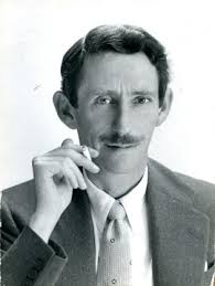 Pamm/Pam & Solomon, "Matthew Pamm, 1"