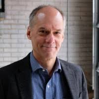 50+ "Nordenson" profiles