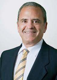 HOPE Many investors would shy away from investing in Venezuela, but there  are some that see opportunities in the South American