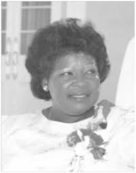 Obituary for Alda Mae Lloyd