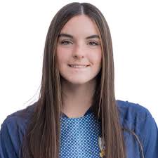 Seattle United Girls