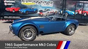 Image result for Guardsman Blue 1971 AC Cars