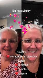 Lee Cochrane (@lee_cochrane_au)