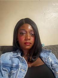 Team punk 4th member identity leaked